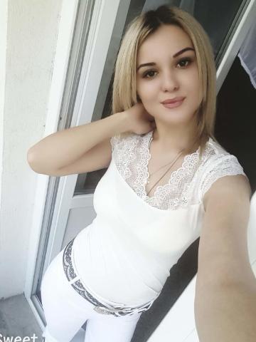 Любовь